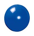 beach beach ball big blue