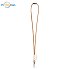 . Lanyard Cork Long Set. Standardní modely