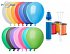 AP718093 Reklamné balóny s tlačou_A