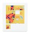 reklamní plastové puzzle s potiskem loga