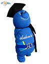 postavicka-z-tricka-3d-student