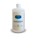 dezinfekčný gél na ruky 500ml s tlačou loga