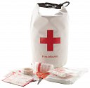 waterproof first aid kit with logo printing