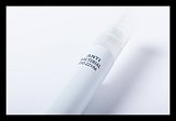 antibacterial spray pen with logo printing