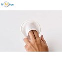 Reusable Facial Cleansing Pads Set of 5, Logo Printing