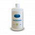 hand disinfection gel 500ml with logo printing